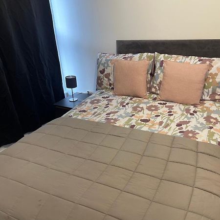 Lovely Room In Bristol 5 Exterior photo